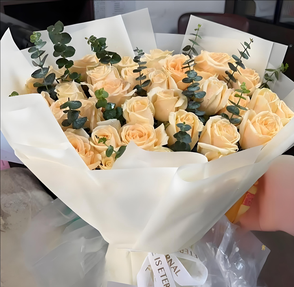 大同灵丘县花店