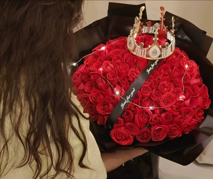 大同灵丘县花店