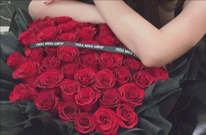 大同灵丘县花店