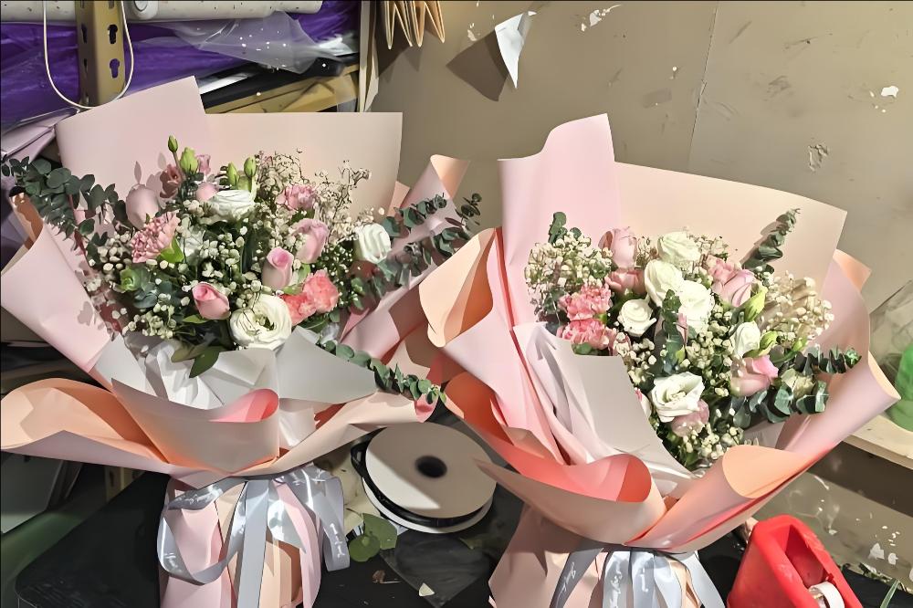 大同灵丘县花店